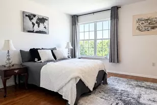 1080 Buckingham Dr, West Deptford, NJ 08086 - Photo 26