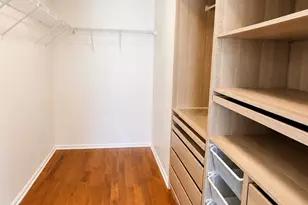 1080 Buckingham Dr, West Deptford, NJ 08086 - Photo 32