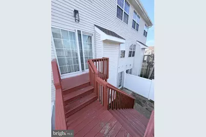 1080 Buckingham Drive, West Deptford, NJ 08086 - Photo 50