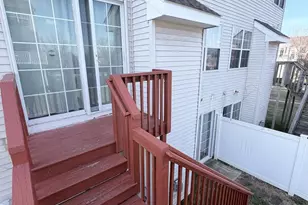 1080 Buckingham Dr, West Deptford, NJ 08086 - Photo 50