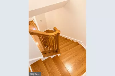 1080 Buckingham Drive, West Deptford, NJ 08086 - Photo 10