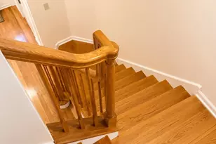1080 Buckingham Dr, West Deptford, NJ 08086 - Photo 10