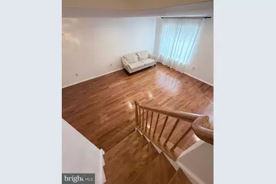 1080 Buckingham Drive, West Deptford Township, NJ 08086 - Photo 26