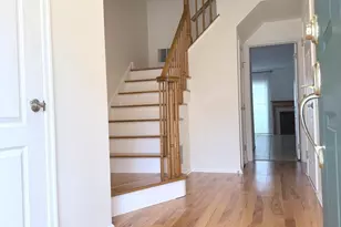 1080 Buckingham Dr, West Deptford, NJ 08086 - Photo 4