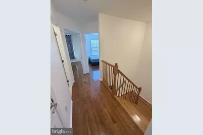 1080 Buckingham Drive, West Deptford Township, NJ 08086 - Photo 24