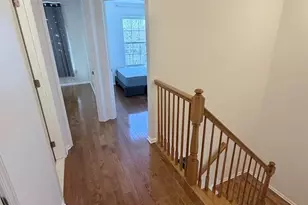 1080 Buckingham Dr, West Deptford Township, NJ 08086 - Photo 24