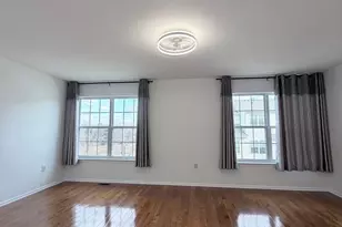 1080 Buckingham Dr, West Deptford Township, NJ 08086 - Photo 32