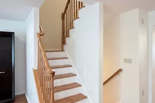 1080 Buckingham Dr, West Deptford Township, NJ 08086 - Photo 22