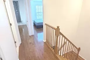 1080 Buckingham Dr, West Deptford, NJ 08086 - Photo 20