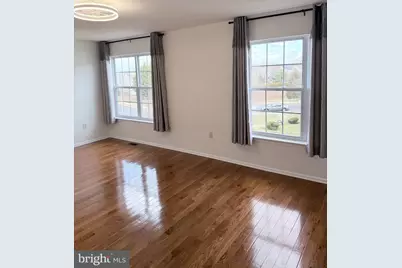 1080 Buckingham Drive, West Deptford Township, NJ 08086 - Photo 34