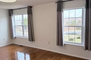 1080 Buckingham Dr, West Deptford Township, NJ 08086 - Photo 34