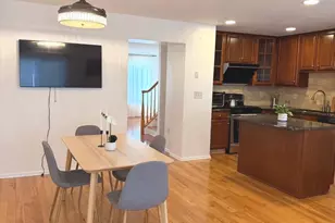 1080 Buckingham Dr, West Deptford, NJ 08086 - Photo 16