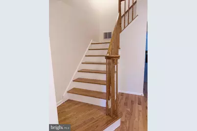 1080 Buckingham Drive, West Deptford Township, NJ 08086 - Photo 8