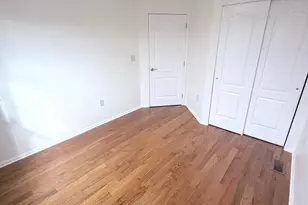 1080 Buckingham Dr, West Deptford, NJ 08086 - Photo 36