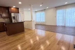 1080 Buckingham Dr, West Deptford Township, NJ 08086 - Photo 18