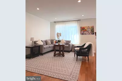 1080 Buckingham Drive, West Deptford, NJ 08086 - Photo 24