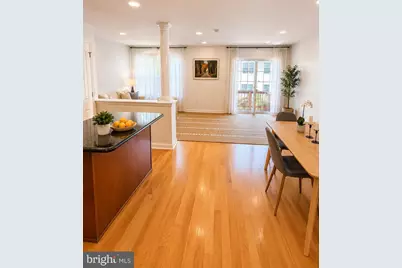 1080 Buckingham Drive, West Deptford, NJ 08086 - Photo 14