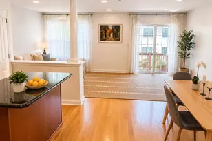 1080 Buckingham Dr, West Deptford, NJ 08086 - Photo 14
