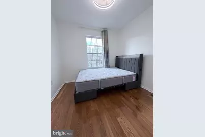 1080 Buckingham Drive, West Deptford Township, NJ 08086 - Photo 40