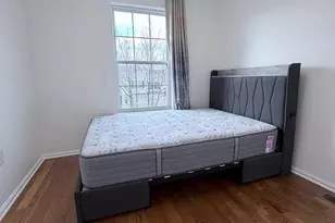 1080 Buckingham Dr, West Deptford Township, NJ 08086 - Photo 40