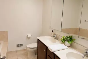 1080 Buckingham Dr, West Deptford, NJ 08086 - Photo 36