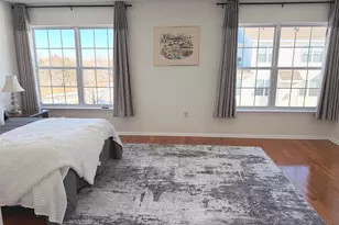 1080 Buckingham Dr, West Deptford, NJ 08086 - Photo 28