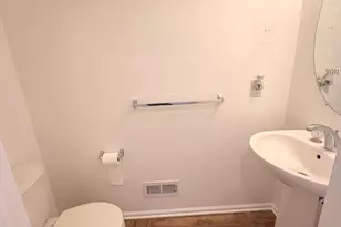 1080 Buckingham Dr, West Deptford, NJ 08086 - Photo 40