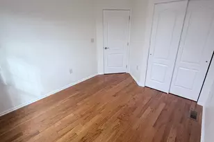 1080 Buckingham Dr, West Deptford Township, NJ 08086 - Photo 38