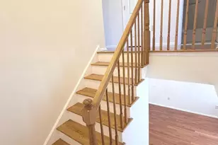 1080 Buckingham Dr, West Deptford, NJ 08086 - Photo 22