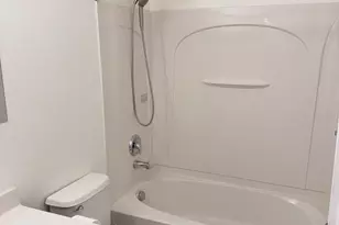 1080 Buckingham Dr, West Deptford Township, NJ 08086 - Photo 42