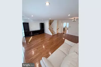 1080 Buckingham Drive, West Deptford Township, NJ 08086 - Photo 12