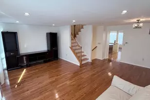 1080 Buckingham Dr, West Deptford Township, NJ 08086 - Photo 12