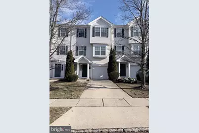 1080 Buckingham Drive, West Deptford Township, NJ 08086 - Photo 1