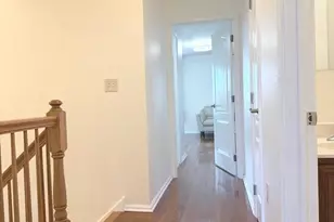 1080 Buckingham Dr, West Deptford, NJ 08086 - Photo 22