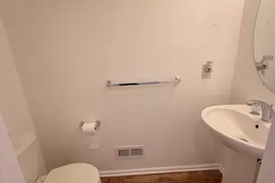 1080 Buckingham Dr, West Deptford Township, NJ 08086 - Photo 44