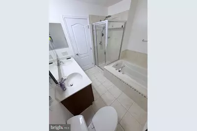 1080 Buckingham Drive, West Deptford Township, NJ 08086 - Photo 36