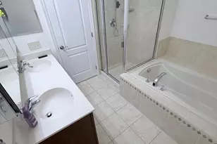 1080 Buckingham Dr, West Deptford Township, NJ 08086 - Photo 36