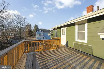 11-13 Church Street #UNIT B, Glassboro, NJ 08028 - Photo 8