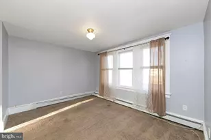 11-13 Church St, Glassboro, NJ 08028 - Photo 16