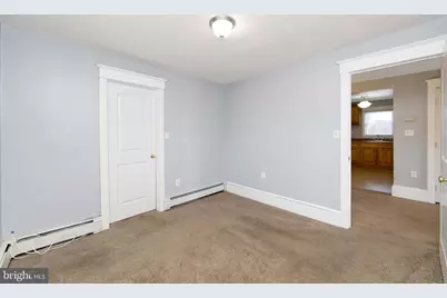 11-13 Church Street #UNIT B, Glassboro, NJ 08028 - Photo 26