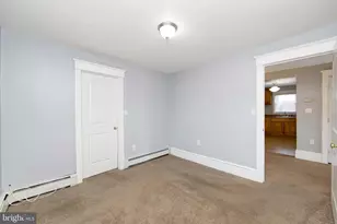 11-13 Church St, Glassboro, NJ 08028 - Photo 26