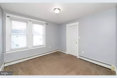 11-13 Church Street #UNIT B, Glassboro, NJ 08028 - Photo 24