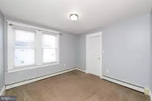 11-13 Church St, Glassboro, NJ 08028 - Photo 24