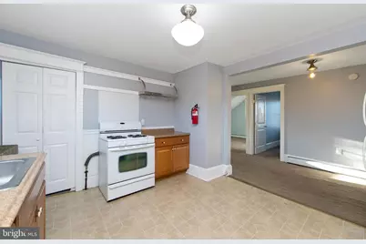 11-13 Church Street #UNIT B, Glassboro, NJ 08028 - Photo 22