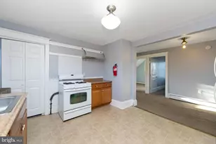 11-13 Church St, Glassboro, NJ 08028 - Photo 22