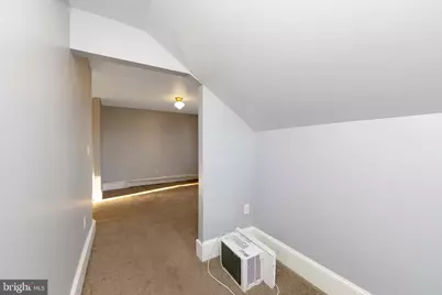11-13 Church Street #UNIT B, Glassboro, NJ 08028 - Photo 18
