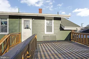 11-13 Church St, Glassboro, NJ 08028 - Photo 10