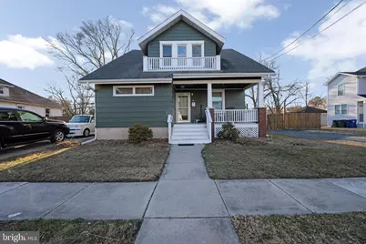 11-13 Church Street #UNIT B, Glassboro, NJ 08028 - Photo 2