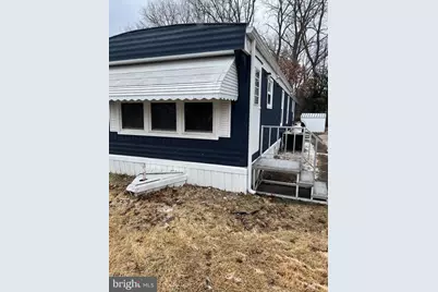 107 Nevada Ave, Monroe Township, NJ 08094 - Photo 2