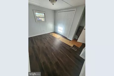 107 Nevada Ave, Monroe Township, NJ 08094 - Photo 8